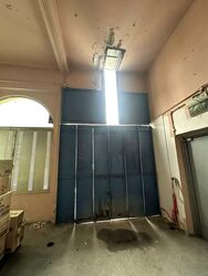 Pan Malayan Warehouse (D14), Factory #578528511